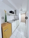 Budapest VIII. kerület Lakás (téglaépítésű) 3