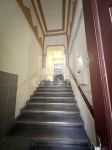 Budapest IX. kerület Lakás (téglaépítésű) 10