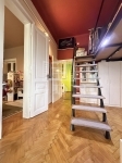 Budapest VIII. kerület Lakás (téglaépítésű) 21