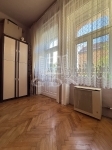 Budapest VIII. kerület Lakás (téglaépítésű) 13
