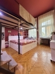 Budapest VIII. kerület Lakás (téglaépítésű) 22