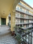 Budapest VIII. kerület Lakás (téglaépítésű) 25