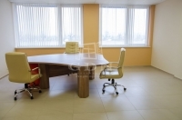 Szeged 办公室 6