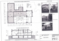 Hódmezővásárhely Üzlethelyiség 9