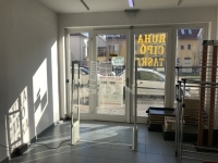 Hódmezővásárhely Üzlethelyiség 6