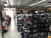 Hódmezővásárhely Üzlethelyiség 3