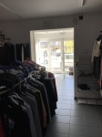 Hódmezővásárhely Üzlethelyiség 5