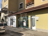 Hódmezővásárhely Üzlethelyiség 7