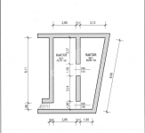 Hódmezővásárhely 商业用 - 店铺 5