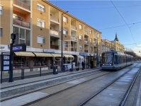 Hódmezővásárhely Üzlethelyiség - 550.000 Ft