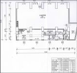 Hódmezővásárhely 商业用 - 店铺 3