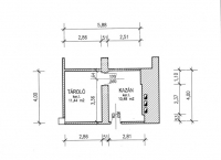 Hódmezővásárhely 商业用 - 店铺 4