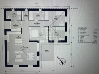 Forráskút Családi ház 8