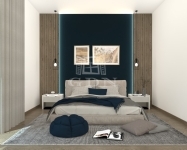 Forráskút Családi ház 4