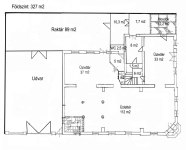 Szeged 商业用 - 店铺 11