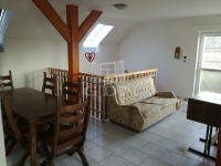 Szeged 商业用 - 店铺 4