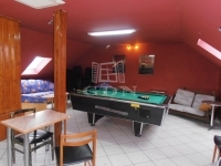 Szeged 商业用 - 店铺 2