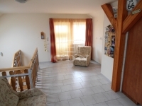 Szeged 商业用 - 店铺 3