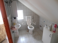 Szeged 商业用 - 店铺 8