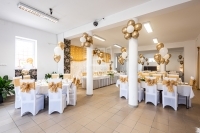 Szeged 商业用 - 店铺 - 100.000.000 HUF