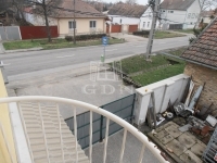 Szeged 商业用 - 店铺 9