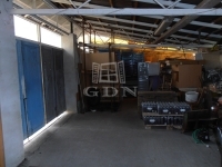 Szeged 商业用 - 店铺 10