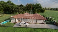 For sale semidetached house Újszentiván, 83m2