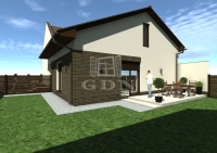 Szeged Családi ház 0