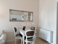 Szeged Lakás (téglaépítésű) 1