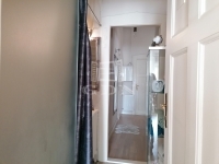 Szeged Lakás (téglaépítésű) 0