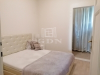 Szeged Lakás (téglaépítésű) 2