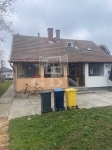 Szeged Semidetached house 8