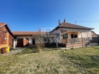出卖 家庭别墅 Sándorfalva, 92m2