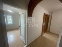 出卖 联排别墅 Szeged, 147m2