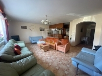 Szatymaz 商业用 - 旅游行业 1