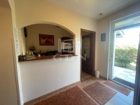 Szatymaz 商业用 - 旅游行业 0