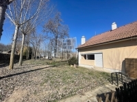 Szatymaz 商业用 - 旅游行业 12