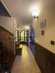 Szeged Semidetached house 10
