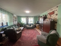 Szeged Semidetached house 9