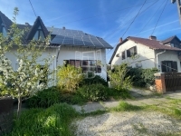 Verkauf doppelhaus Szeged, 140m2