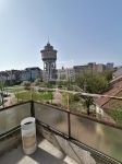 Eladó lakás (téglaépítésű) Szeged, 67m2