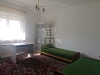 For sale family house Szeged, 73m2