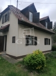 Eladó nyaraló Szeged, 62m2