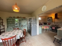 Öttömös Családi ház - 23.500.000 Ft