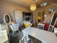 Öttömös Családi ház 2