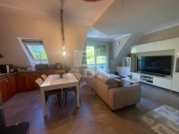 For sale flat (brick) Szeged, 79m2