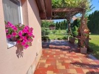 Vânzare casa familiala Szeged, 50m2