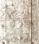 Szeged Családi ház 11