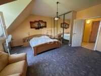 Szeged Családi ház 5