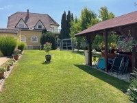 Szeged Családi ház 9